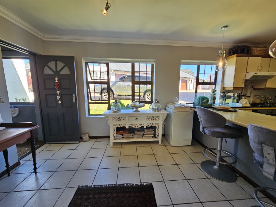 2 Bedroom Property for Sale in Mossel Bay Golf Estate Western Cape